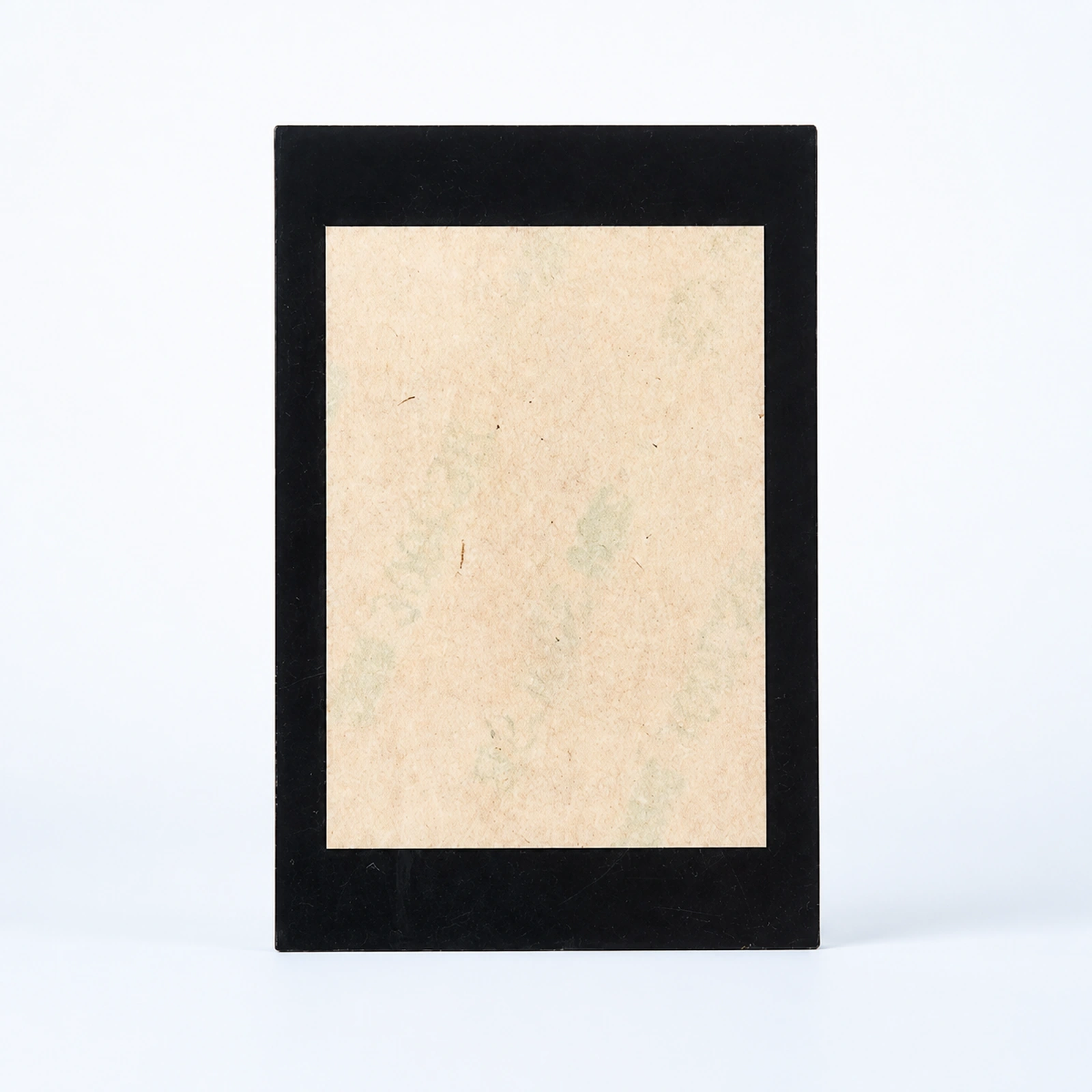 Acrylic Panels